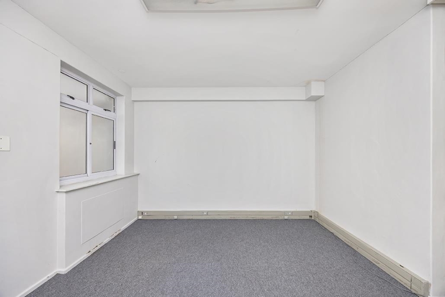 To Let commercial Property for Rent in Century City Western Cape